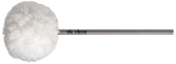 Vic Firth VKB3 Batte Grosse Caisse Laine Souple