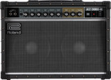 Ampli Roland JC-40 Jazz Chorus