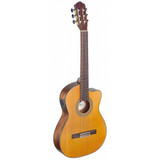 Angel Lopez SIL-TCE M Angel Lopez SIL-TCE M
