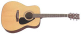 Yamaha FX310AII Naturel