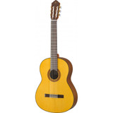 Yamaha CG162S Naturel Yamaha CG162S Naturel