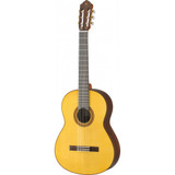 Yamaha CG182S Naturel