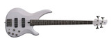 Yamaha TRBX504TWH Trans White