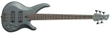 Yamaha TRBX305MGR Mist Green
