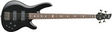 Yamaha TRB1004JBL Black