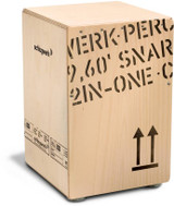 Cajon Schlagwerk 2 IN One CP403 Snare Cajon Schlagwerk 2 IN One CP403 Snare