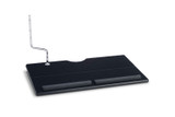 Schlagwerk Percussion Board PB90 Schlagwerk Percussion Board PB90