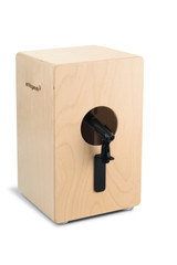 Schlagwerk Adapteur Pour Microphone CMH10 Schlagwerk Adapteur Pour Microphone CMH10