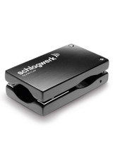 Schlagwerk Cajon Flap CFL12 L