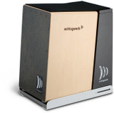 Schlagwerk Ergo ECA70 Cajon Adapter