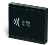 Schlagwerk Side Kick SIDE75 Black