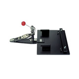 Schlagwerk BP40 Socle Pour Bass Cajon (baguette Incl Sans Pedale )