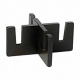 Schlagwerk BS70 Pied Pour Yambu Peruano (YD442) Schlagwerk BS70 Pied Pour Yambu Peruano (YD442)