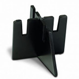 Schlagwerk BS42 Pied Pour Yambu Travel (YD444 et YD445) Schlagwerk BS42 Pied Pour Yambu Travel (YD444 et YD445)