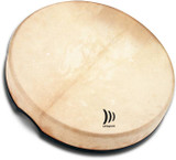 Schlagwerk Rtdef Def (16" - 40cm) Schlagwerk Rtdef Def (16" - 40cm)