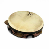 Schlagwerk Rtriq Riqq (10" – 25cm) Schlagwerk Rtriq Riqq (10" – 25cm)