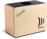 Schlagwerk DC300 Cajonito 29 Schlagwerk DC300 Cajonito 29