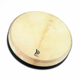 Schlagwerk RTS52 Frame Drum Accordable 20 20CM Sans Croix Schlagwerk RTS52 Frame Drum Accordable 20 20CM Sans Croix