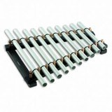 Schlagwerk TRS210 Table Tubes F-PENTA Avec Bag Schlagwerk TRS210 Table Tubes F-PENTA Avec Bag