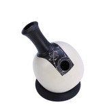 Schlagwerk U80 Neck Udu H 35cm Ø 25cm Schlagwerk U80 Neck Udu H 35cm Ø 25cm