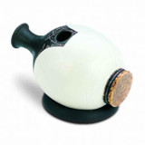 Schlagwerk U72 Skin Udu L H 37cm Ø 27 CM Schlagwerk U72 Skin Udu L H 37cm Ø 27 CM