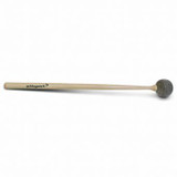 Baguettes Paire MI-DOUCES Schlagwerk MA104