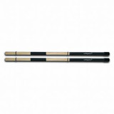 Rods Timbale Schlagwerk RO4 7 Brins Erable