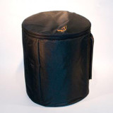 Bahia Steel Housse Surdo 14" X 45cm Pro