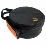 Bahia Steel Housse Caixa 12" X 15cm Pro