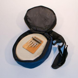 Bahia Steel Housse Sansula Standard