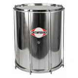 Contemporanea Surdo 18" X 55cm Alu 8 Tirants