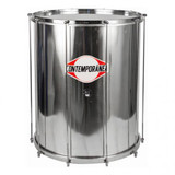 Contemporanea Surdo 20" X 60cm ALU10 Tirants