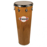 Contemporanea Timbal 14" X 90cm Bois 8 Tirants