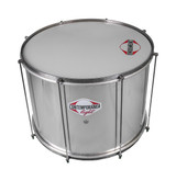 Contemporanea Surdo Axe 24" X 40cm - 8 Tirants Light Contemporanea Surdo Axe 24" X 40cm - 8 Tirants Light