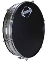 Contemporanea Surdo Compact 18'' X 12cm 8 Tirants