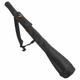Bahia Steel Housse Didgeridoo Pro