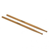 Contemporanea Baguettes de Caisse Paire 37,5cm