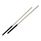 Contemporanea Baguettes de Repinique 40cm  Polyamide  Paire