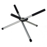 Contemporanea Pied Grand Pour Surdo