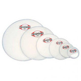 Contemporanea Peau Plastique 10"