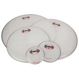 Contemporanea Peau Super Nylon 24"