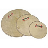 Contemporanea Peau Animale 12" Contemporanea Peau Animale 12"
