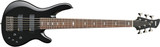 Yamaha TRB1006JBL Black