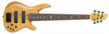Yamaha TRB1006JNT Natural