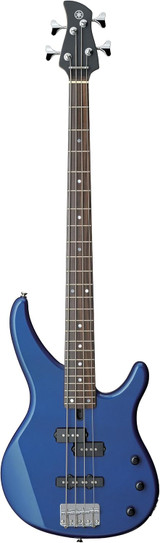 Yamaha TRBX174DBM Dark Blue Metallic
