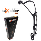 Saxholder Harnais Pour Saxophone