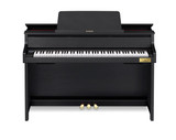 Casio Celviano Grand Hybrid GP-310 Casio Celviano Grand Hybrid GP-310