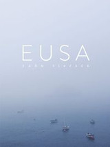 Tiersen Y. Eusa Piano Tiersen Y. Eusa Piano