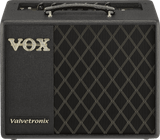 Ampli Vox VT20X Ampli Vox VT20X