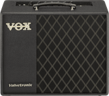 Ampli Vox VT40X